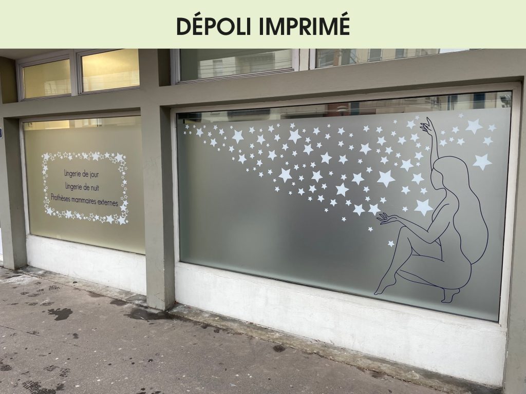 DEPOLI IMPRIME