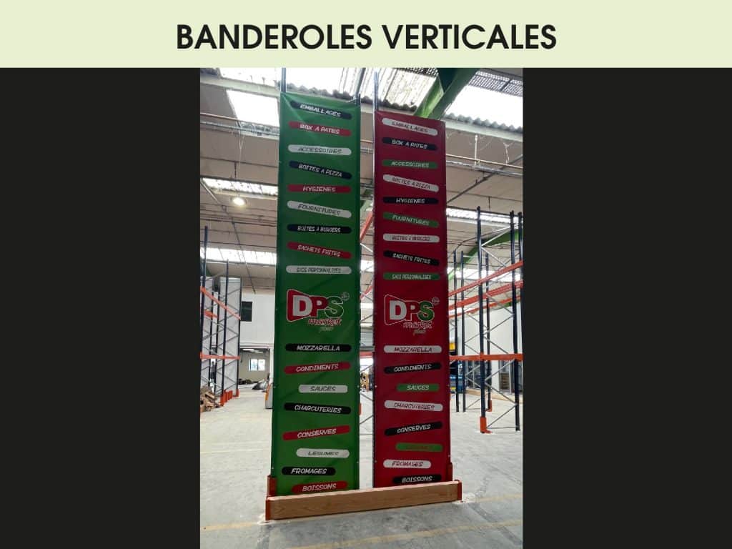 DPS MARKET