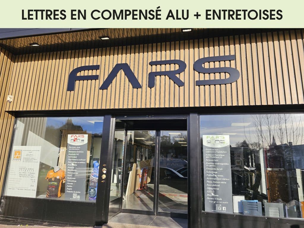 FARS