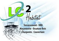 LOGO LC2 HABITAT (300 ppp)